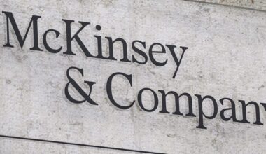 McKinsey Boss Shares 3 Human Skills That AI Models Can't Do