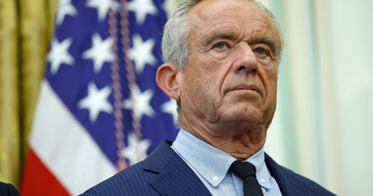 New US dietary guidelines urge less sugar, more protein – and make a nod to beef tallow | News