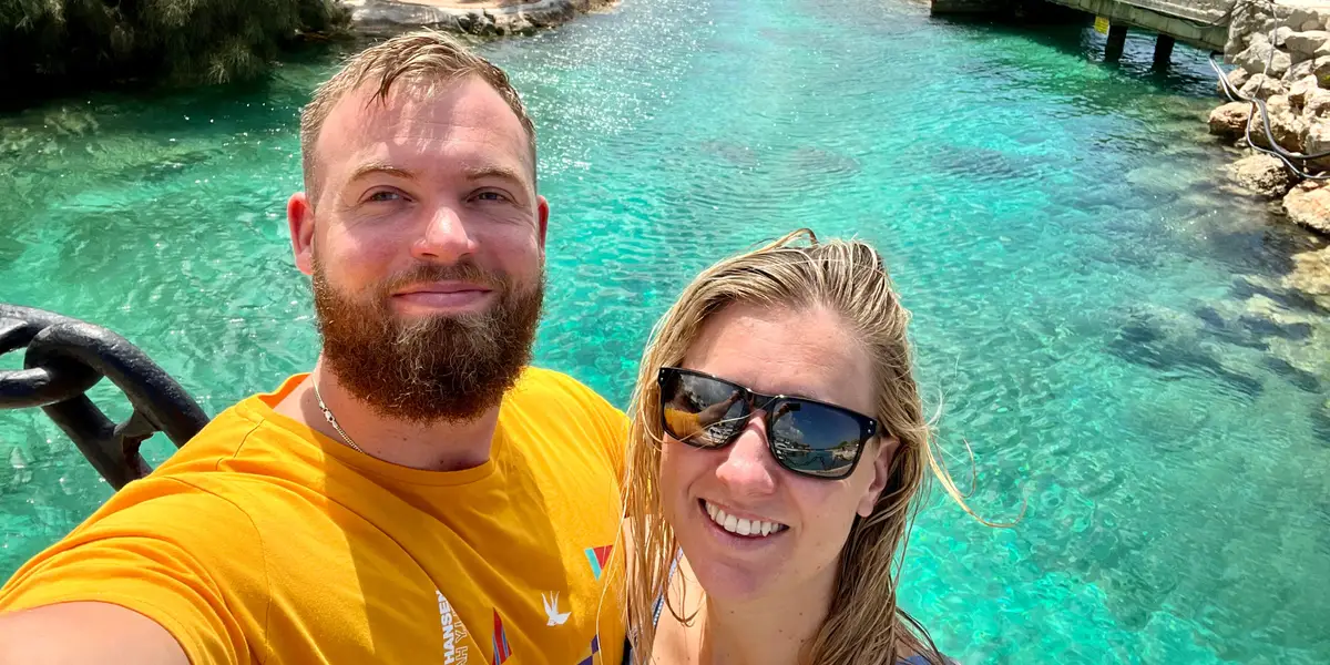 3 Tips to Build Wealth in 2026, According to a Self-Made Millionaire