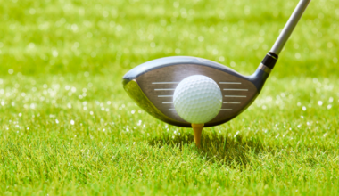 Oregon shines in Golfweek’s Best 2026 resort rankings | Sports