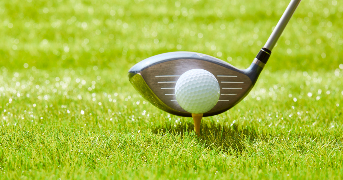 Oregon shines in Golfweek’s Best 2026 resort rankings | Sports