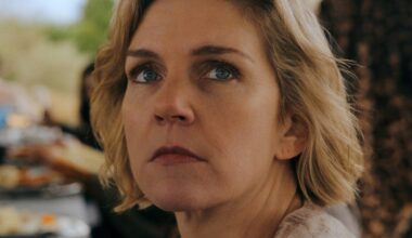 What 'Pluribus' Reveals About AI And Our Future