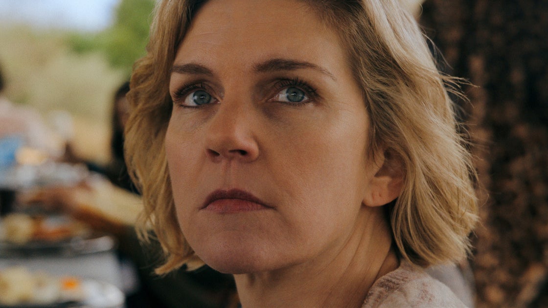 What 'Pluribus' Reveals About AI And Our Future