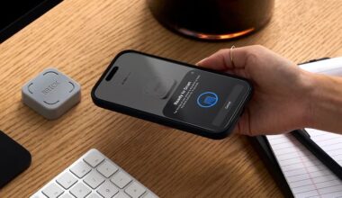 Brick Device Digital Detox Is the New Dry January for Gen Z