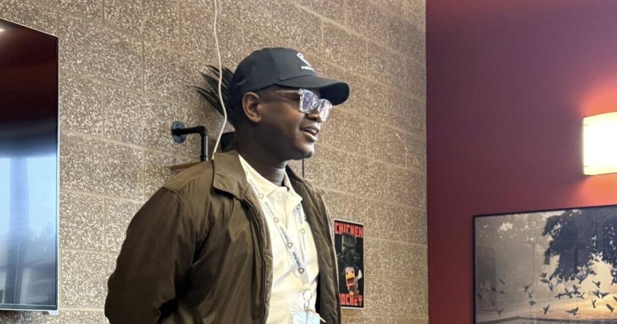 Champaign-Urbana Public Health District set to name new admin as Pryde retires after 20 years | Health-care