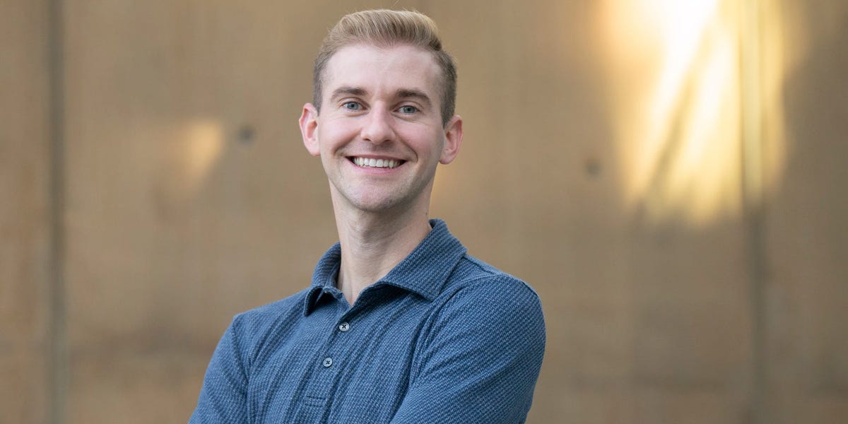 3 Heart-Healthy Food Swaps: Dietitian Who Studies Preventing Disease