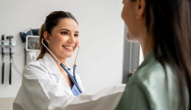 10 High-Paying Jobs Where Job Seekers Can 'Get Hired and Thrive'