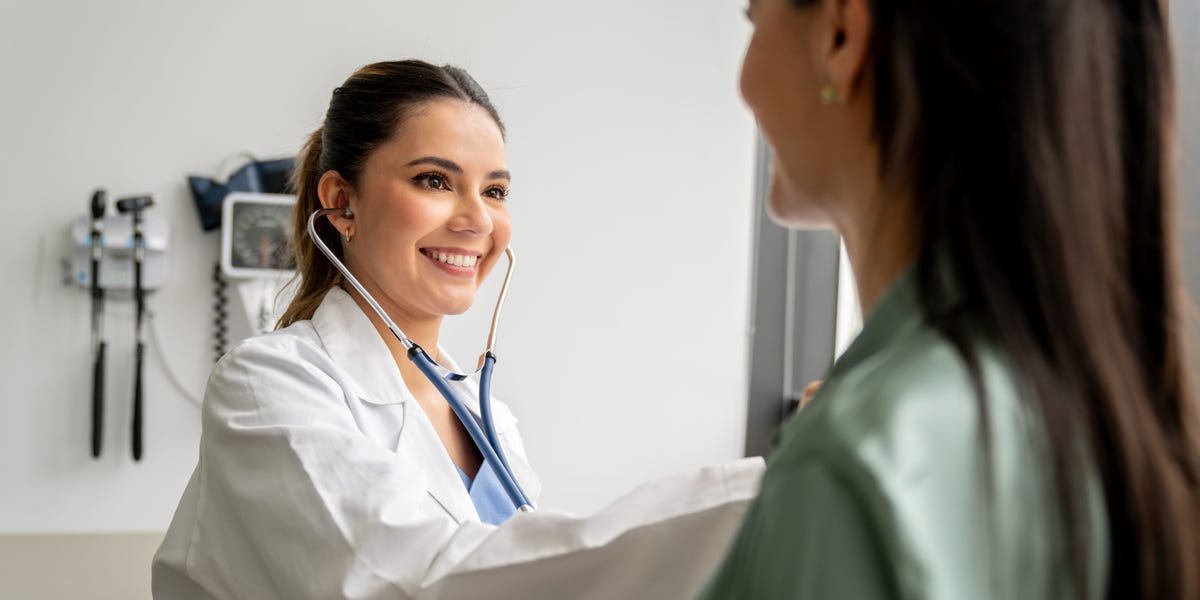 10 High-Paying Jobs Where Job Seekers Can 'Get Hired and Thrive'