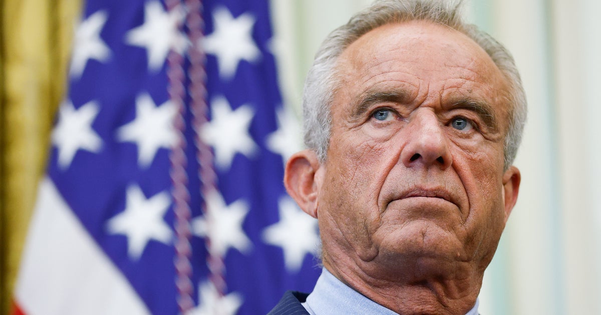 Measles Outbreak In South Carolina Still Growing, State Health Department Says