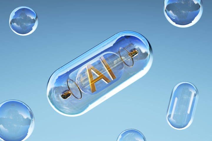 ChatGPT Health encourages users to upload their medical records, which cybersecurity experts say is risky.