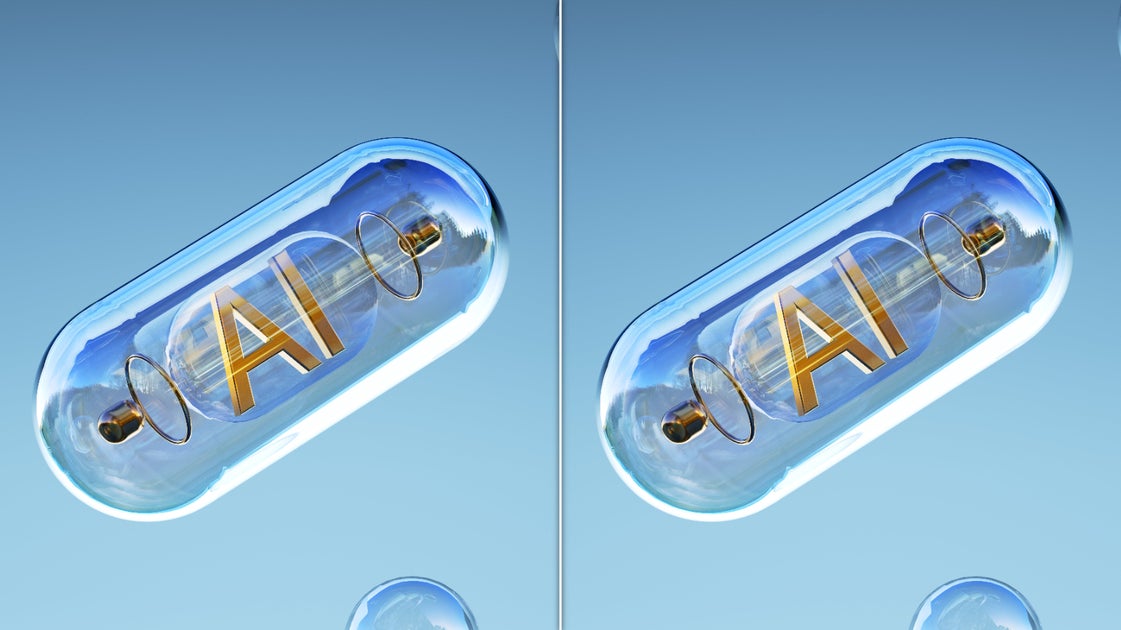 Experts Warn Sharing Medical Information With ChatGPT Health Is Dangerous