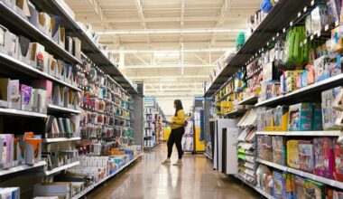 Consumer Reports reveals the secrets to avoiding overpaying, maximizing savings | News