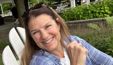 Getting Laid Off at 58 Changed How I Think About Retirement