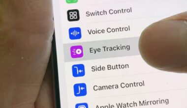 WHAT THE TECH? iPhone settings to change now | Local News