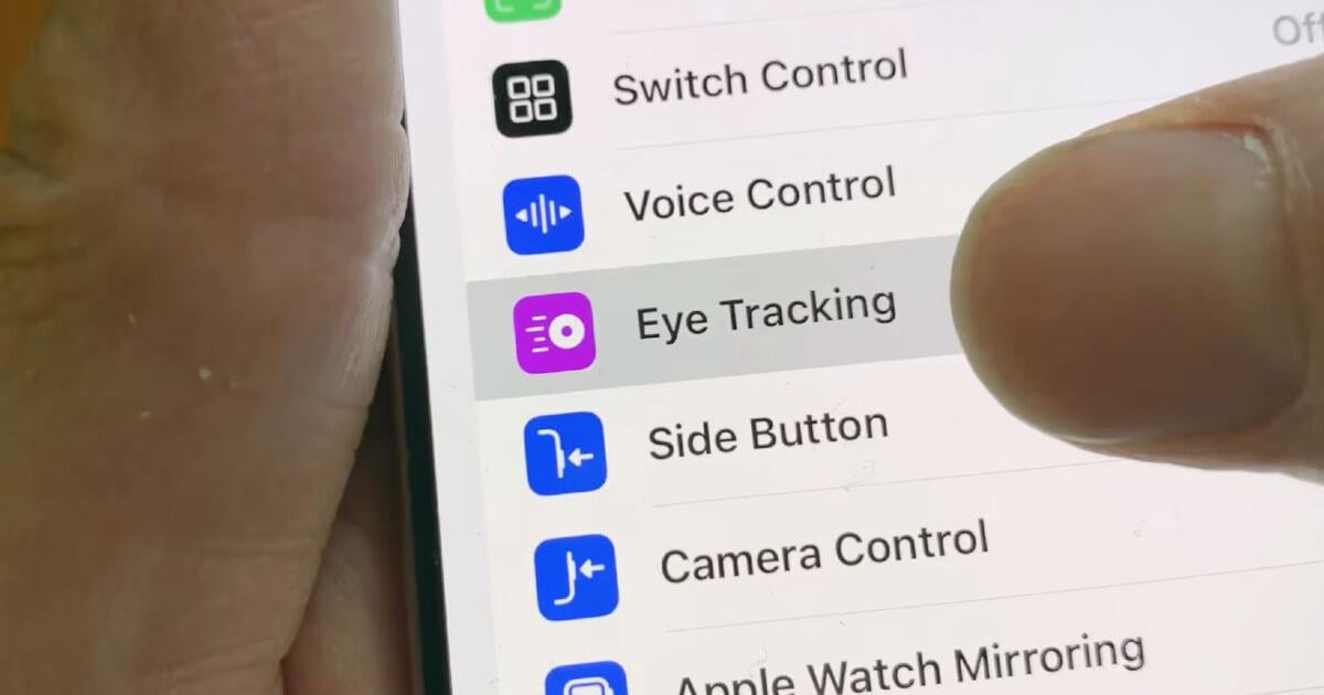 WHAT THE TECH? iPhone settings to change now | Local News