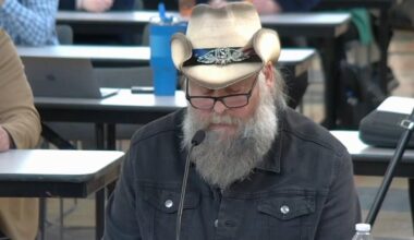 Somerset County farmer turns personal pain into advocacy for mental health awareness | Allentown Area