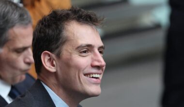 European AI Startup's Edge Over Silicon Valley: It's Not American