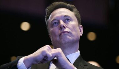 Do You Trust AI Enough to Stop Saving for Retirement?