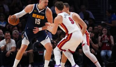 League’s injury rules could wreak havoc on ballots