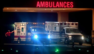 Map: See Where ACA Health Insurance Enrollment Dropped in 2026