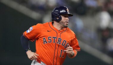 Twins bring back Taylor Rogers to fortify bullpen with 1-year, $2M contract, finalize Caratini deal | MLB