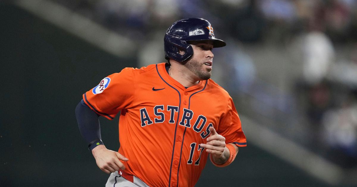 Twins bring back Taylor Rogers to fortify bullpen with 1-year, $2M contract, finalize Caratini deal | MLB