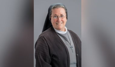 OSF HealthCare appoints new President | Health