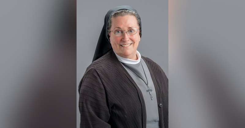 OSF HealthCare appoints new President | Health