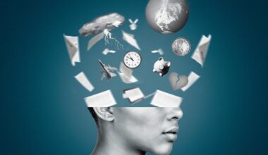 Mental health is plunging in Toronto. Here’s what we can do