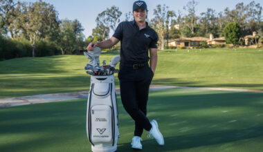 Evaluating LIV Golf’s Offseason Player Moves