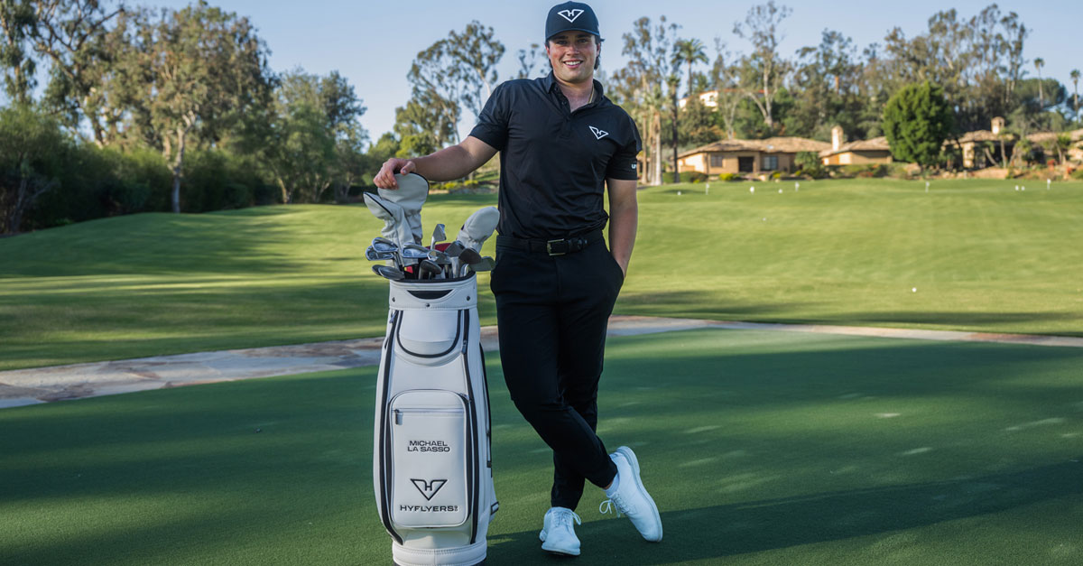 Evaluating LIV Golf’s Offseason Player Moves