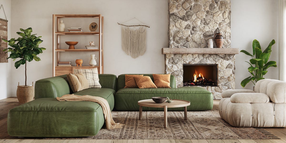 Interior Designer Shares 11 Things She'd Never Have in Her Own Home