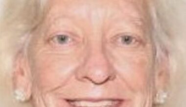 Deputies search for break-in suspect | News