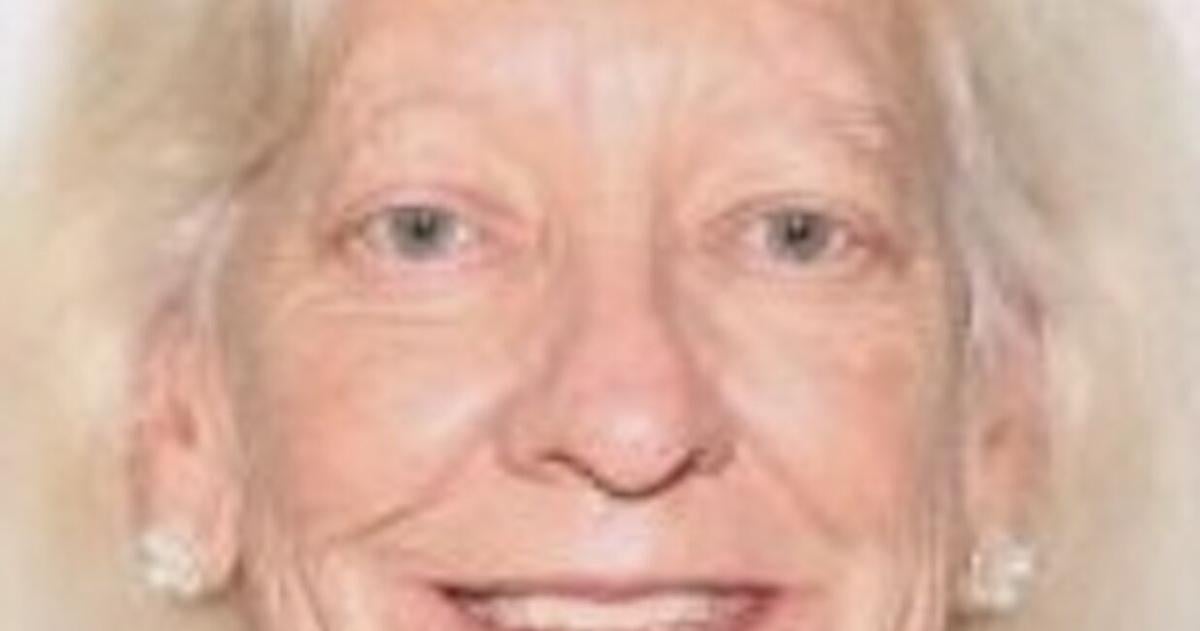 Deputies search for break-in suspect | News