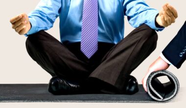 Employers Cutting Back on Money for Employee Wellness, Gym Benefits