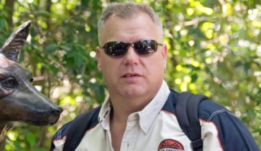 58-Year-Old Lost 75 Pounds With 7 Simple Rules