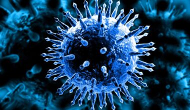 A New Round Of Influenza Looming, Officials Warn | Community