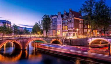 What Went Right This Week: The Good News That Matters