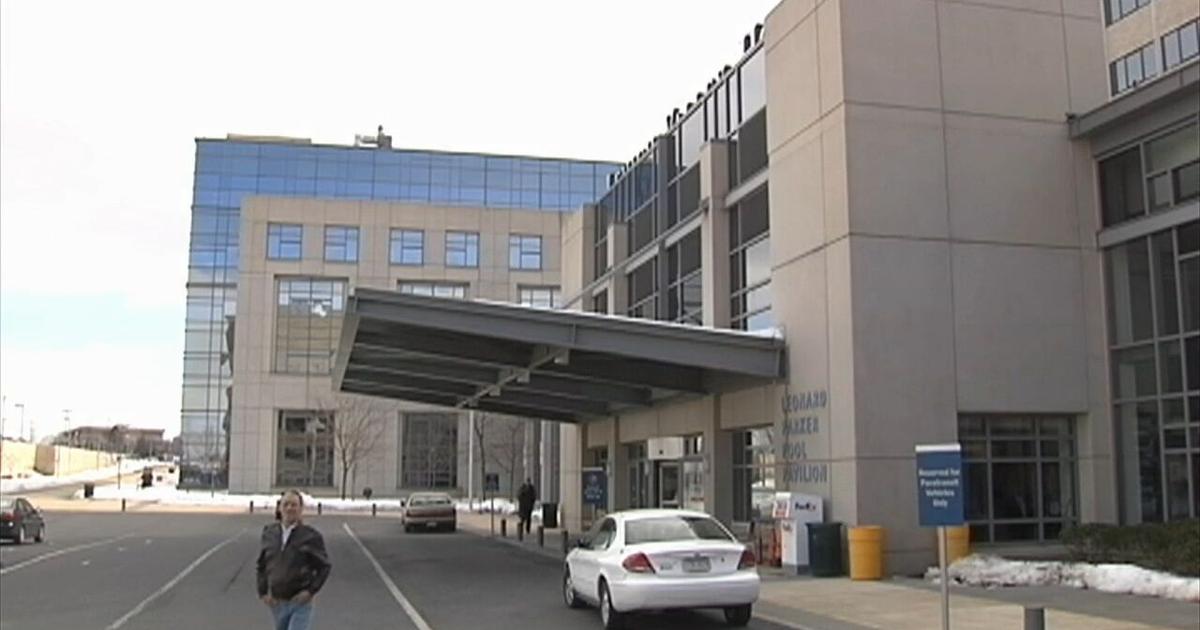 Deadline passed: UnitedHealthcare Medicare Advantage patients lose in-network coverage at LVHN | Lehigh Valley Regional News