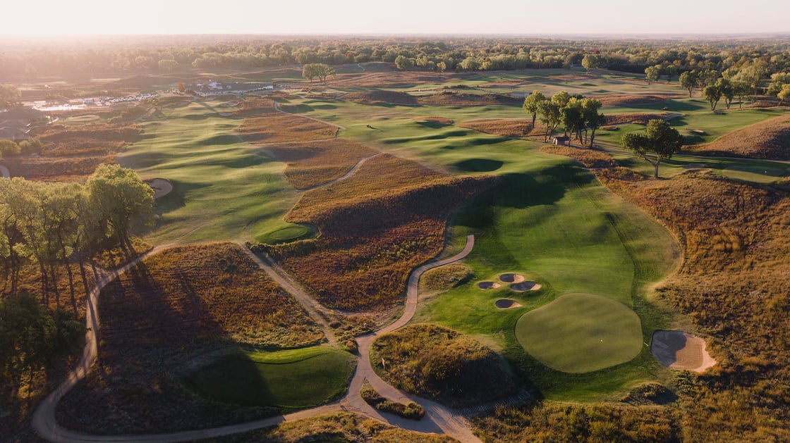 67eb7acc615b8b1adf4c1c26_8-9-DJI_0799