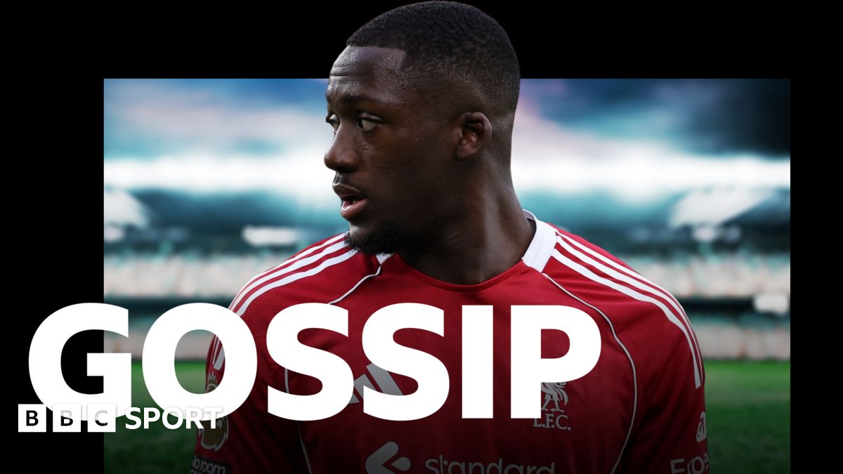 Back page of the i with the main headline "Frank left in limbo after lunch with his bosses". The main image is of Bournemouth's equalising goal against Brighton.