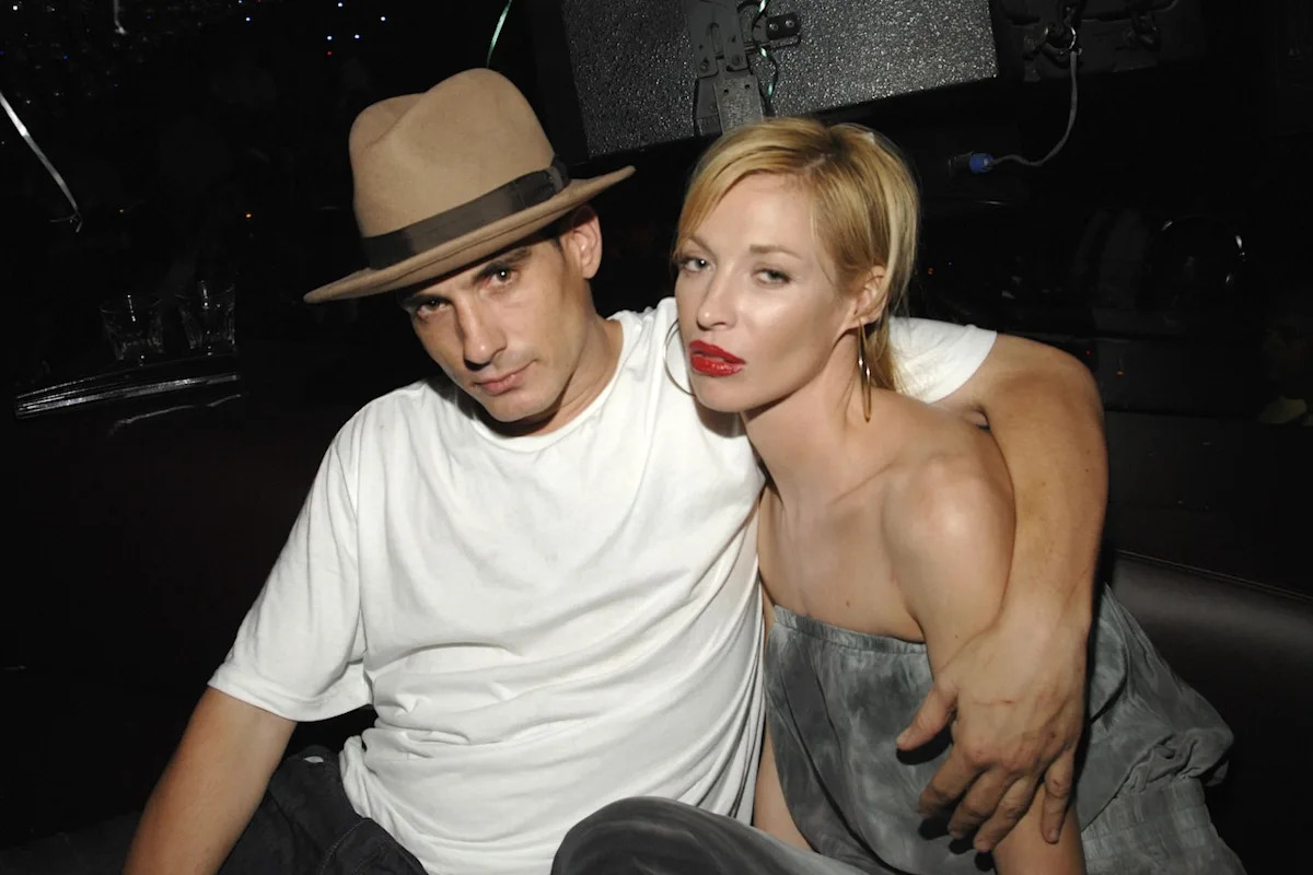 Yahoo entertainment home