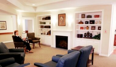 Bethany Village making changes to memory care unit, adding assisted living space