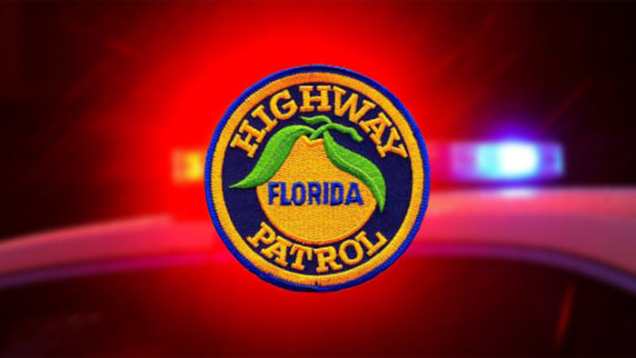 Woman dies after crashing into culvert off US 301 near Clay County line