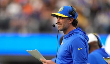 Bucs hire Falcons’ Zac Robinson as offensive coordinator - tampabay.com