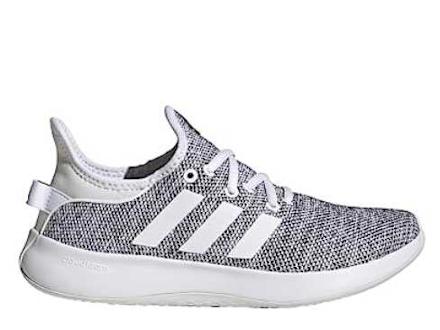 Image for the small product module