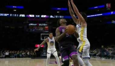 Curry scores 26 points, Warriors hand Timberwolves their 5th straight loss