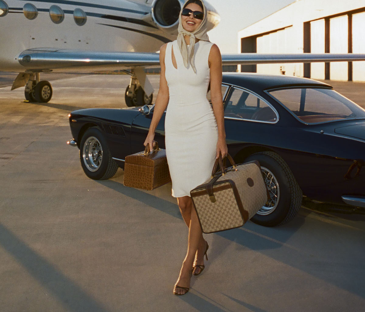 Yahoo entertainment home