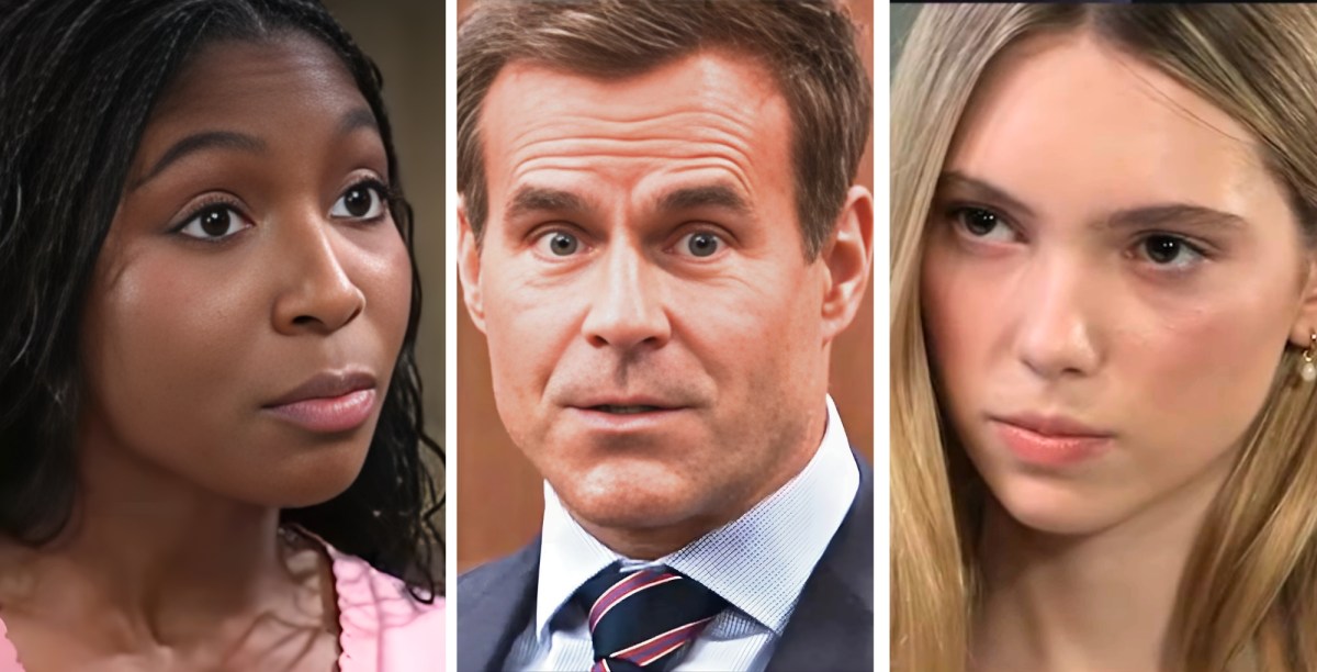 Yahoo entertainment home