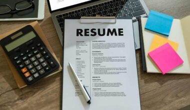 I’m 46 and recently lost my $200k job. I have $3 million saved – can I afford to be picky about my new job?